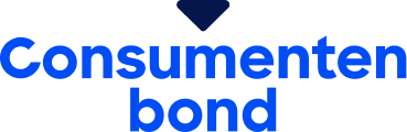 Consumentenbond logo