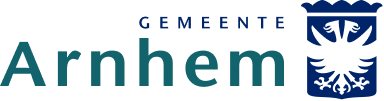 Gemeente Arnhem logo