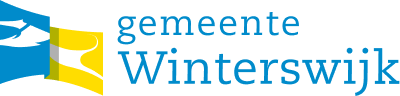Gemeente Winterswijk logo