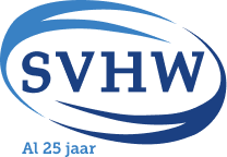 SVHW logo