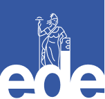 Gemeente Ede logo
