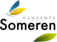 Gemeente Someren logo
