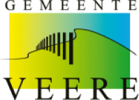 Gemeente Veere logo