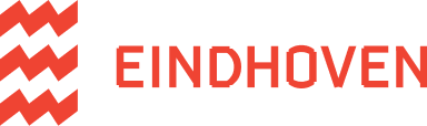 Gemeente Eindhoven logo
