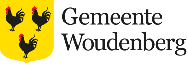 Gemeente Woudenberg logo