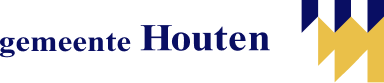 Gemeente Houten logo