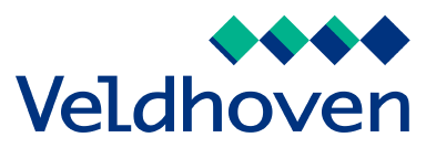 Gemeente Veldhoven logo