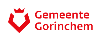 Gemeente Gorinchem logo