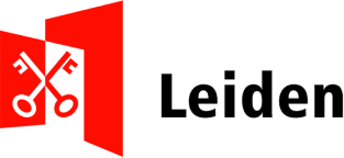 Gemeente Leiden logo