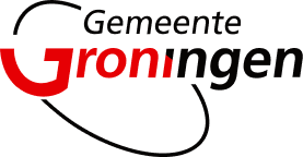 Gemeente Groningen logo