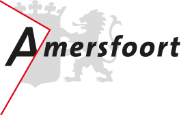 Gemeente Amersfoort logo