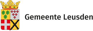 Gemeente Leusden logo