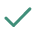 Hc ic check green