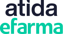 Atida efarma
