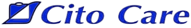 Cito Care