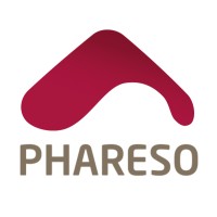 Phareso