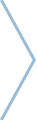Hc step chevron