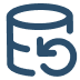 Hc uc database backup