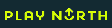 Play North
