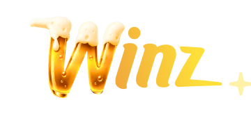 Winz