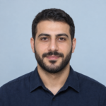 Omar Al-Hassan