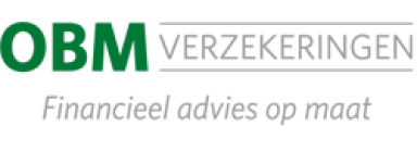 OBM Verzekeringen