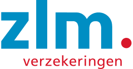 ZLM Verzekeringen