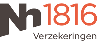 NH1816 Verzekeringen