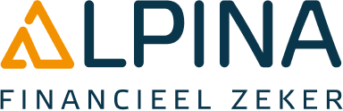 Alpina