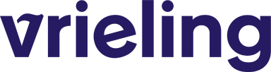 Vrieling
