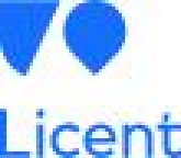 Licent
