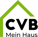 CVB