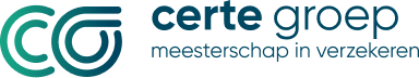 Certe Groep
