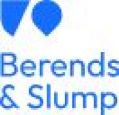 Berends & Slump