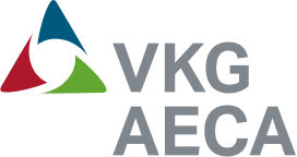 VKG AECA