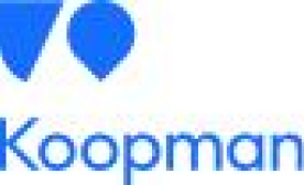 Koopman