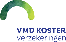 VMD Koster Verzekeringen