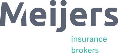 Meijers Insurance Brokers