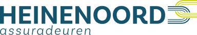 Heinenoord Assuradeuren