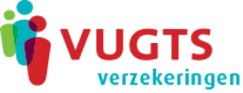 Vugts Verzekeringen