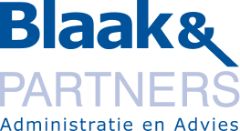 Blaak & Partners