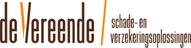 De Vereende