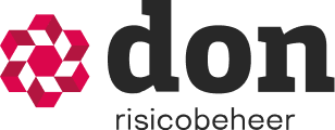 Don Risicobeheer