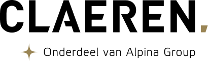 Claeren