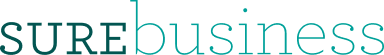 SureBusiness