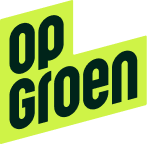 OpGroen