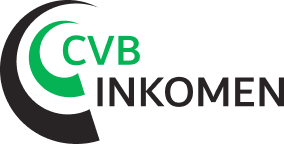 CVB Inkomen