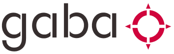 Gaba