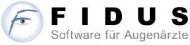Fidus