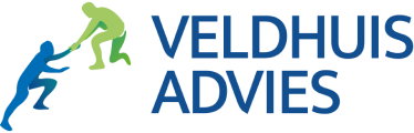 Veldhuis Advies